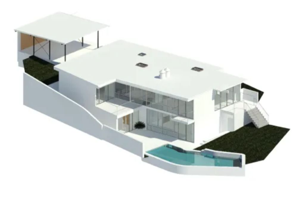 St. Louis Lincolnwood